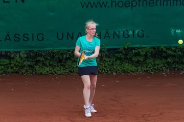 Bild 401 - Kay Lundt Turnier